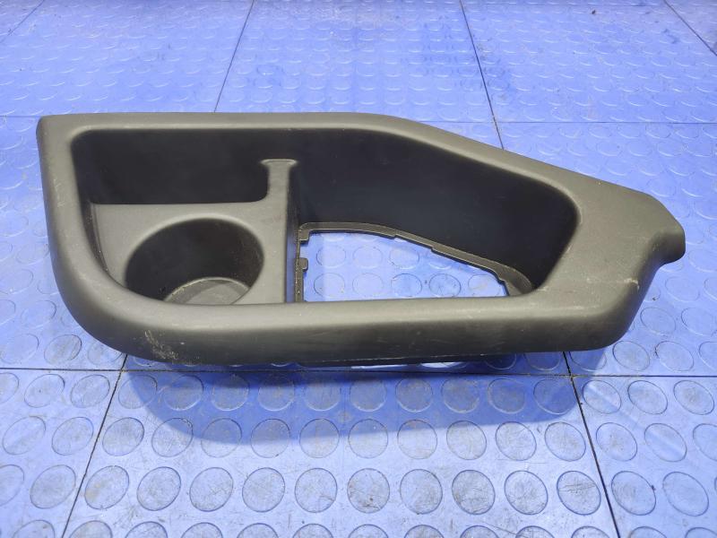2014 Ford Explorer Misc Ebay Parts