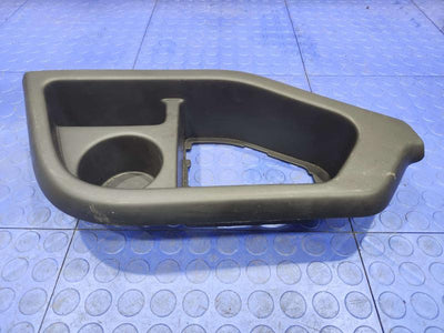 2014 Ford Explorer Misc Ebay Parts