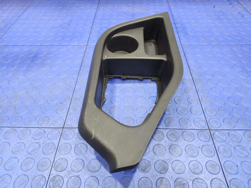 2014 Ford Explorer Misc Ebay Parts