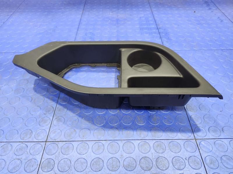 2014 Ford Explorer Misc Ebay Parts