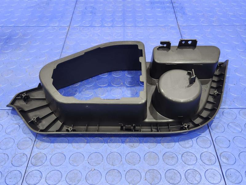2014 Ford Explorer Misc Ebay Parts