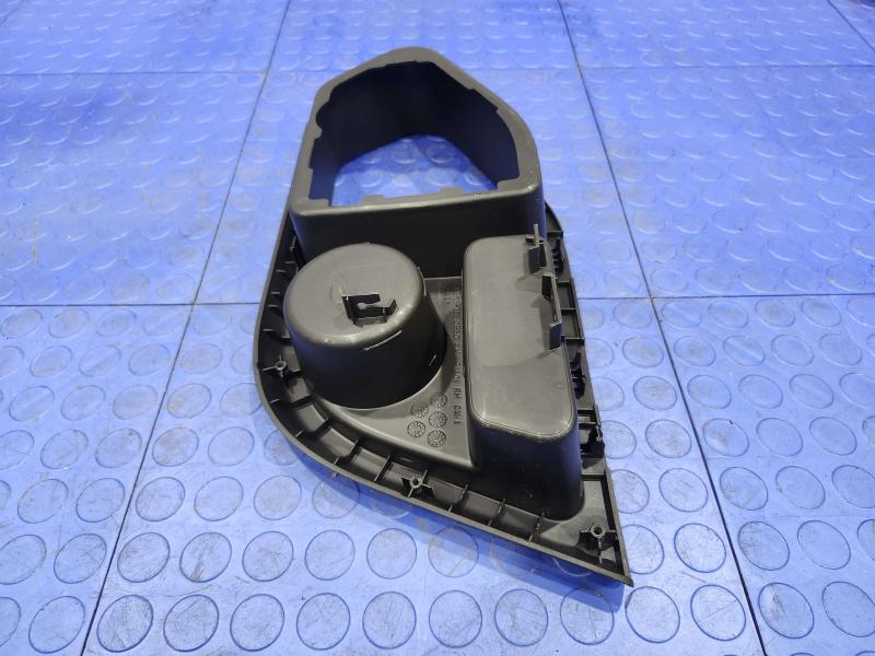 2014 Ford Explorer Misc Ebay Parts
