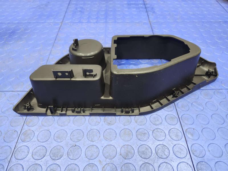2014 Ford Explorer Misc Ebay Parts
