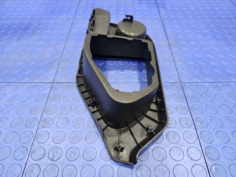 2014 Ford Explorer Misc Ebay Parts