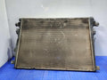 2012 Ford F-250 Super Duty Radiator