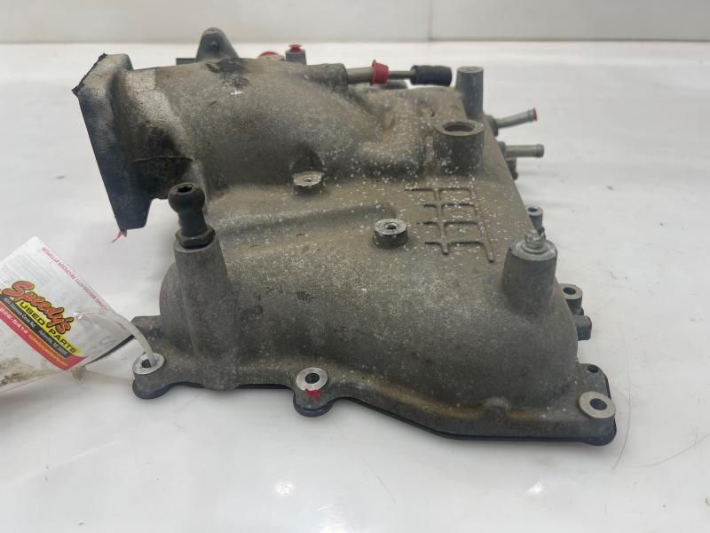 2004 Lincoln Aviator Intake Manifold