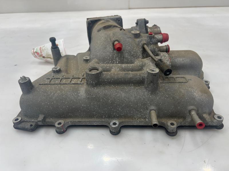 2004 Lincoln Aviator Intake Manifold