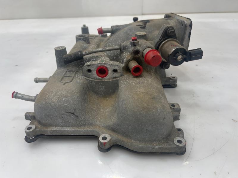 2004 Lincoln Aviator Intake Manifold
