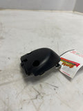 1998 Honda Accord Combination Switch