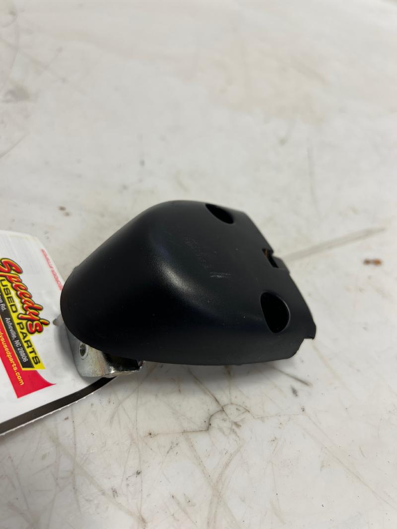 1998 Honda Accord Combination Switch