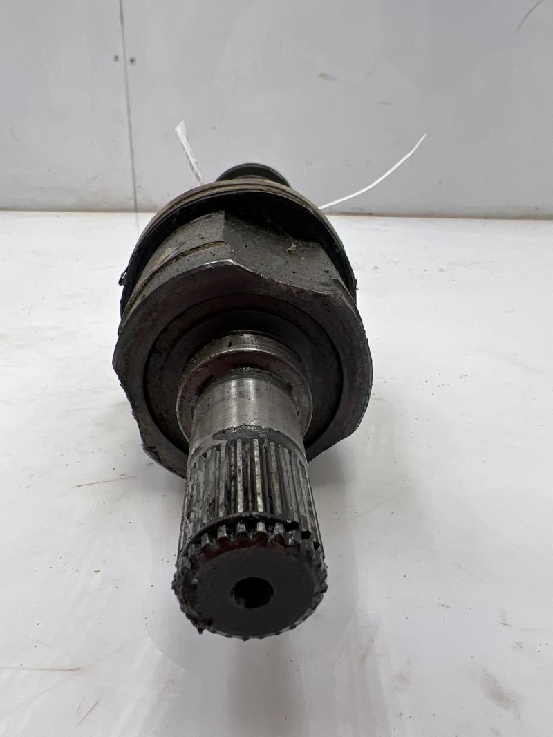 2006 - 2011 Honda Civic CV Drive Axle LH Driver Side 1.8L Auto Trans ONLY OEM 44306SNEA11