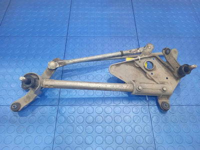 2012 Honda Accord Wiper Trans. Linkage