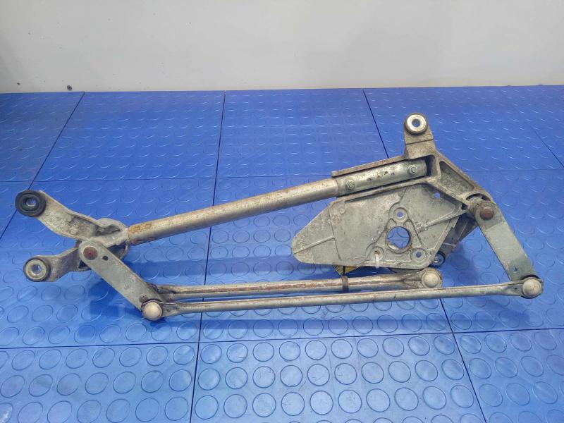 2012 Honda Accord Wiper Trans. Linkage