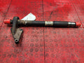 2015 Dodge Journey Axle Shaft