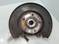 2014 Dodge Journey Rear Knuckle/Stub Axle