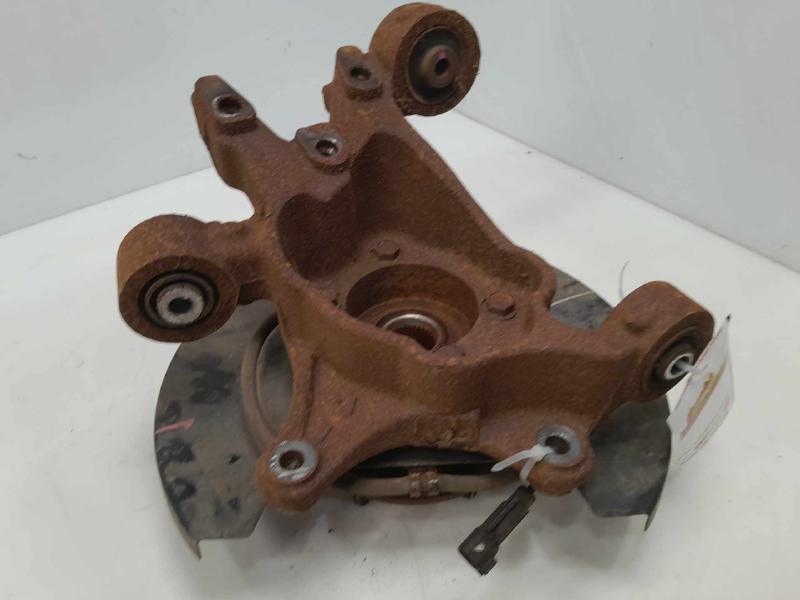 2014 Dodge Journey Rear Knuckle/Stub Axle