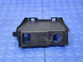2015 Toyota Corolla Misc Ebay Parts