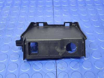 2015 Toyota Corolla Misc Ebay Parts