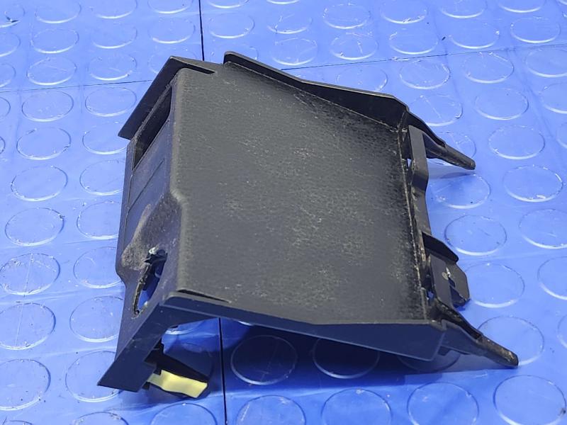 2015 Toyota Corolla Misc Ebay Parts