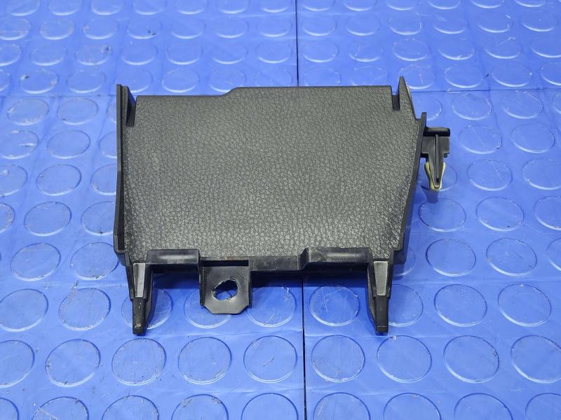 2015 Toyota Corolla Misc Ebay Parts