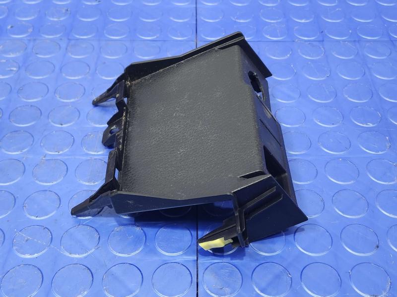 2015 Toyota Corolla Misc Ebay Parts
