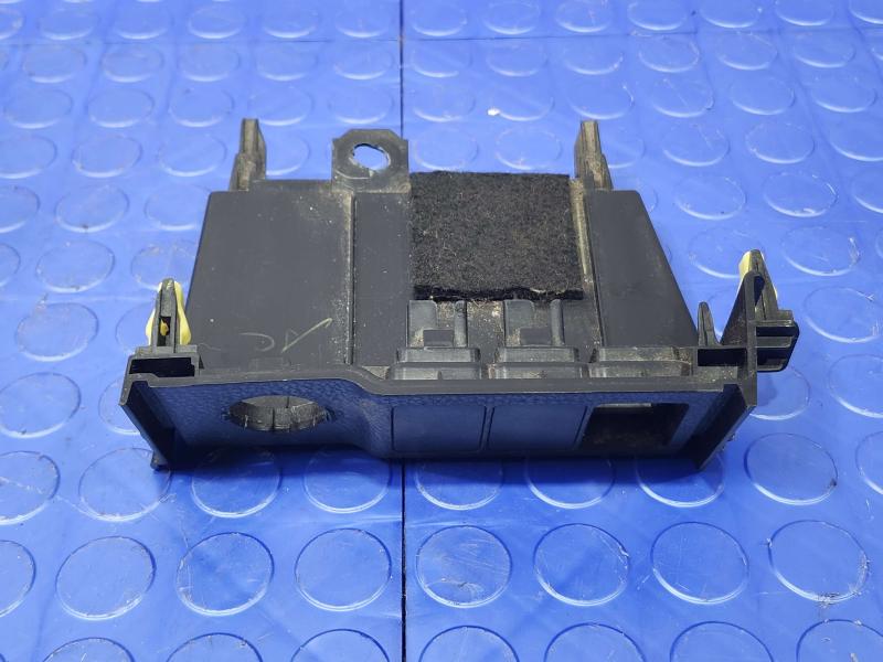 2015 Toyota Corolla Misc Ebay Parts