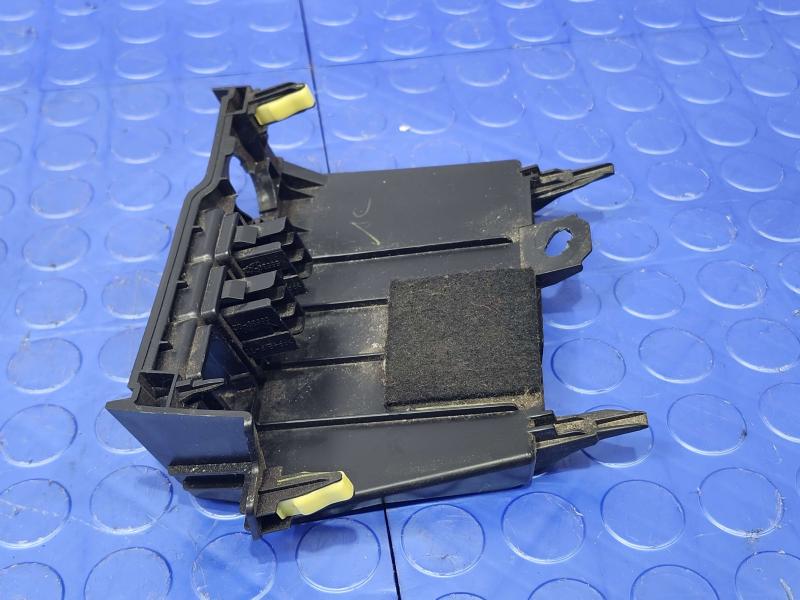 2015 Toyota Corolla Misc Ebay Parts