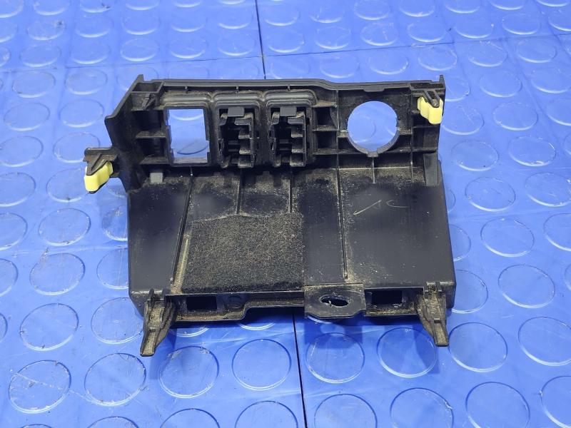2015 Toyota Corolla Misc Ebay Parts
