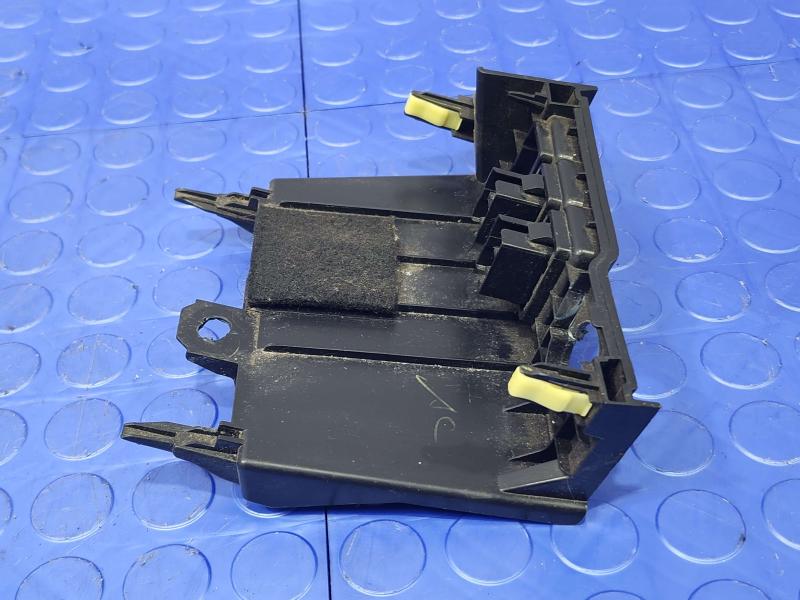 2015 Toyota Corolla Misc Ebay Parts