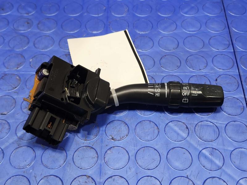 2003 Toyota 4Runner Combination Switch