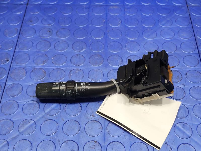 2003 Toyota 4Runner Combination Switch