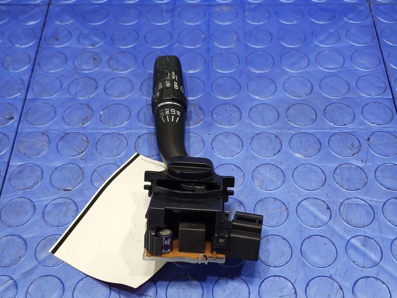 2003 Toyota 4Runner Combination Switch