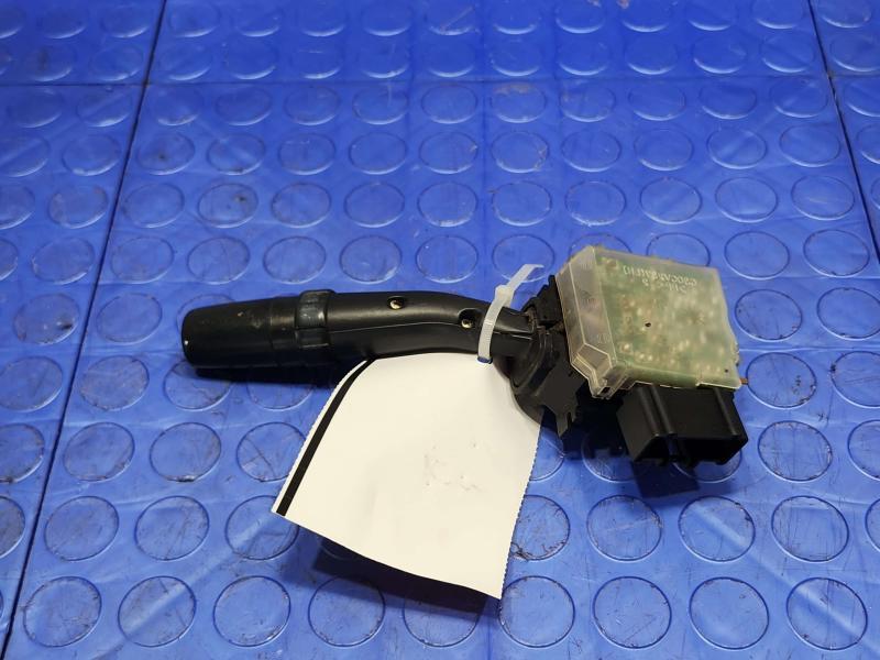 2003 Toyota 4Runner Combination Switch