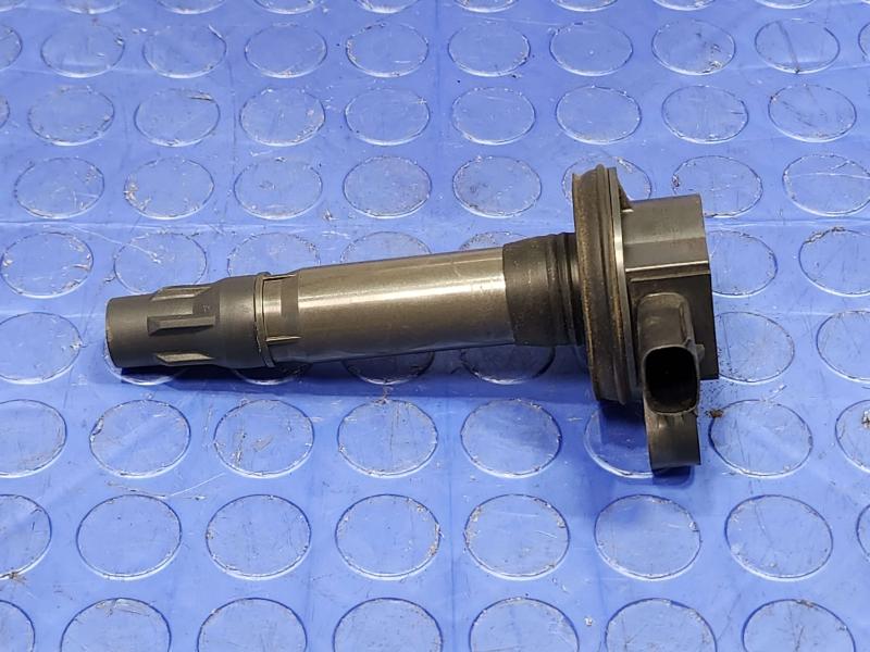 2011 Mazda CX-9 Ignition Coil/Ignitor