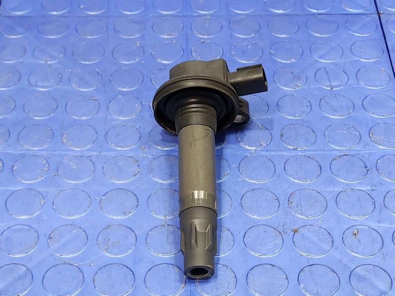 2011 Mazda CX-9 Ignition Coil/Ignitor