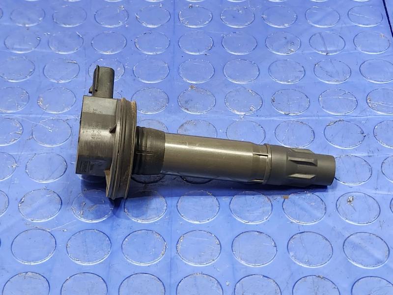 2011 Mazda CX-9 Ignition Coil/Ignitor