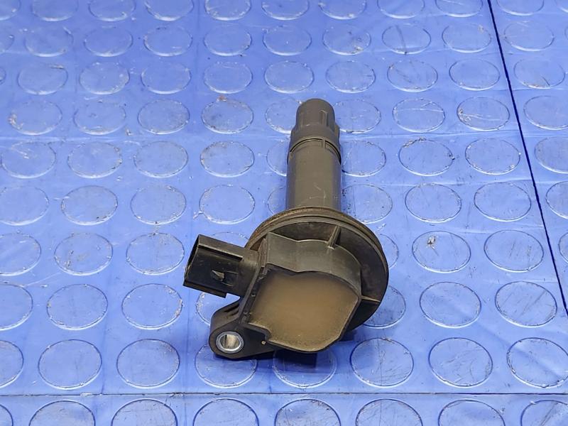 2011 Mazda CX-9 Ignition Coil/Ignitor
