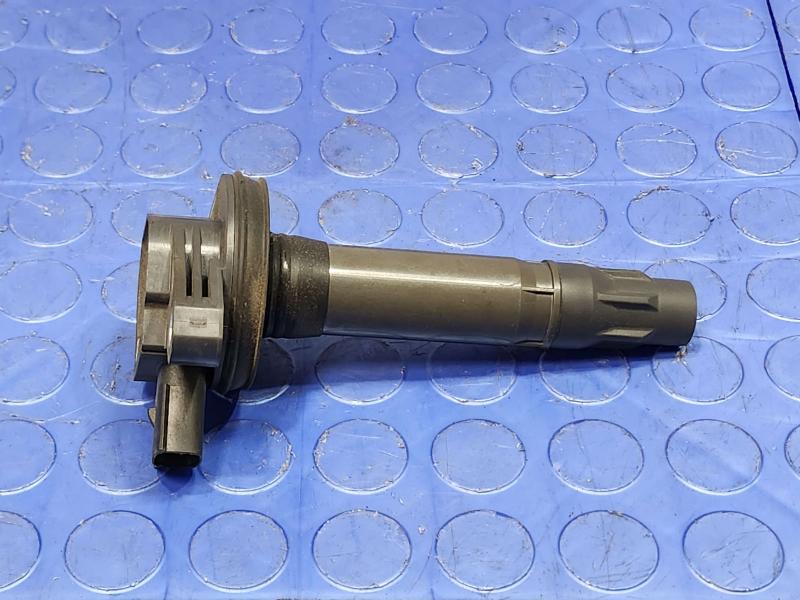 2011 Mazda CX-9 Ignition Coil/Ignitor