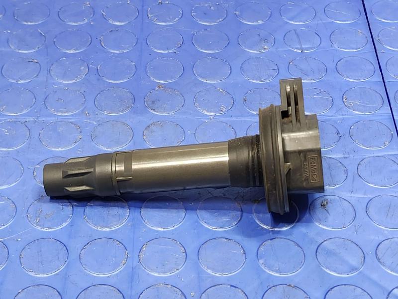 2011 Mazda CX-9 Ignition Coil/Ignitor