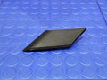 2025 Kia K4 Fender Moulding
