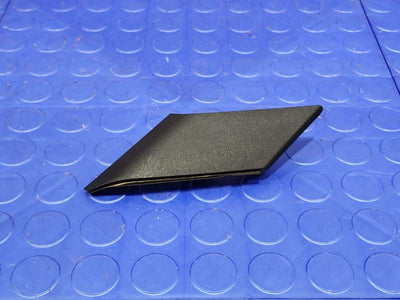 2025 Kia K4 Fender Moulding