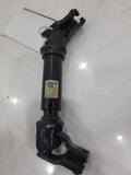 2012 Buick Verano Steering Coupler