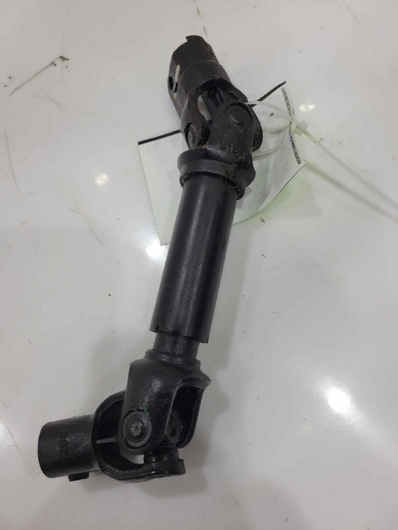 2012 Buick Verano Steering Coupler