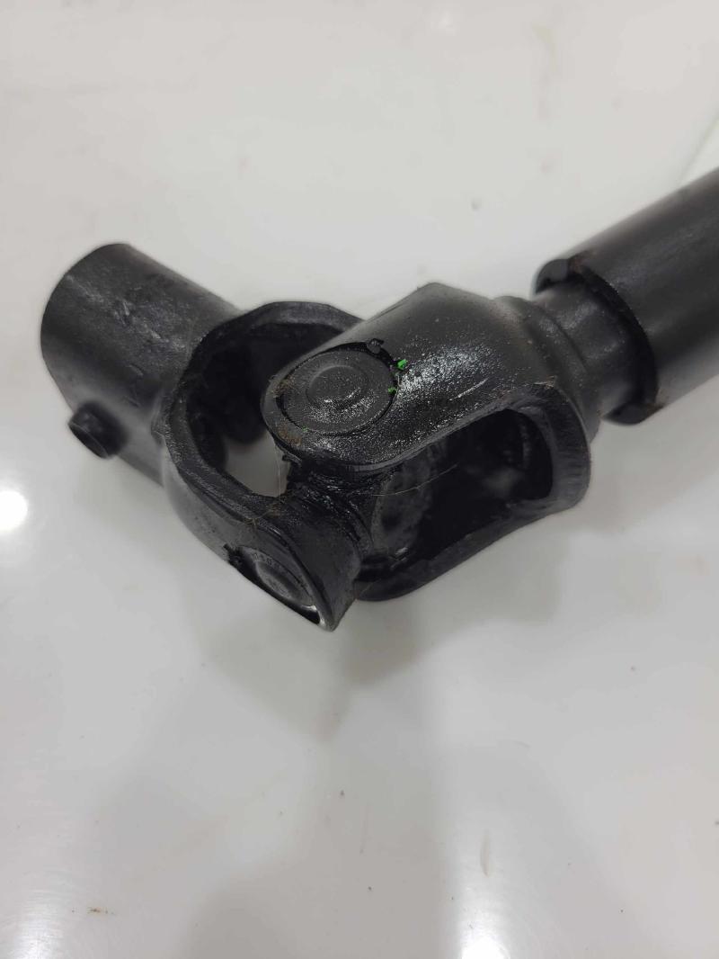 2012 Buick Verano Steering Coupler