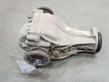 2014 Audi A7 Carrier/Differential Assembly