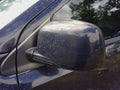 2015 Dodge Journey Door Mirror