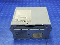 2011 Infiniti QX56 Audio & Visual Equip.(Radio)