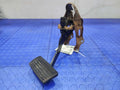 2013 Honda Civic Brake Pedal