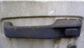 2002 Dodge B3500 Outside Door Handle
