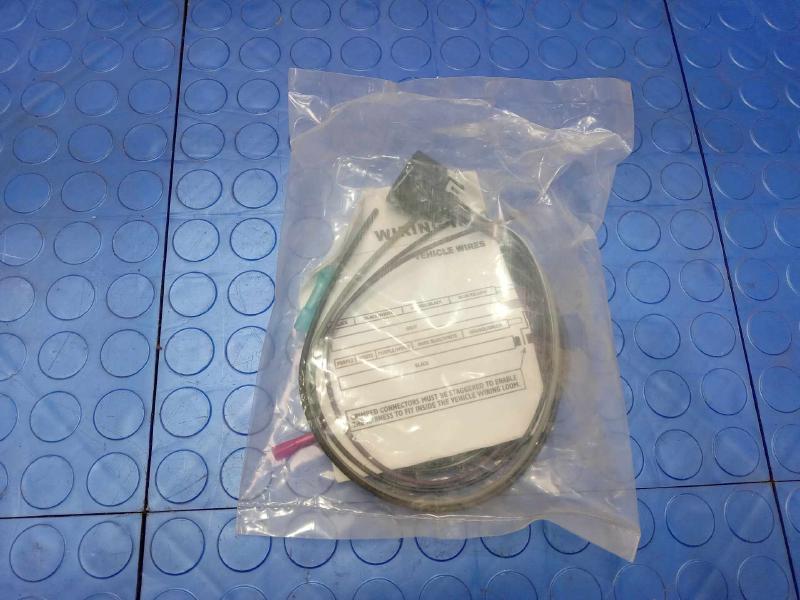 2000 Buick Lesabre Fuel Pump